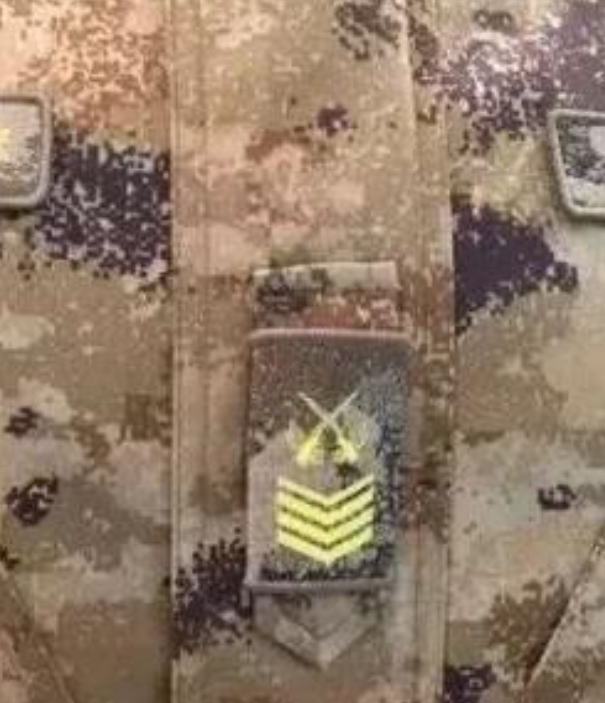 南京星空迷彩专注军民两用迷彩伪装工程