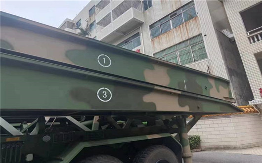 南京数码迷彩喷涂技术全指南：从特性到实操落地